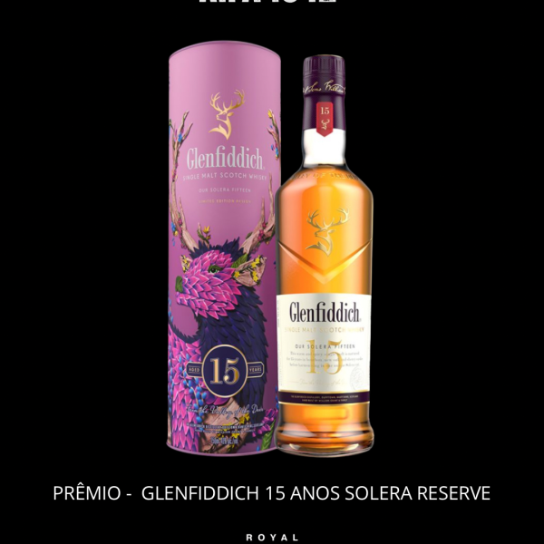 1.500,00 com apenas 0,03 centavos